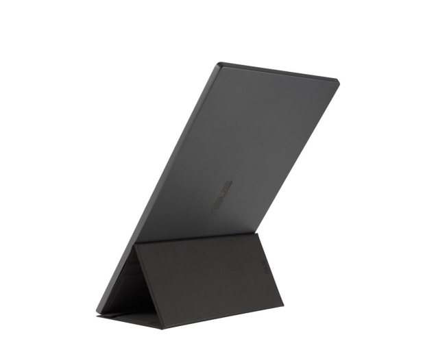 ASUS MB16ACE przenośny - 544030 - zdjęcie 6